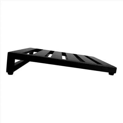 PEDALTRAIN XD-18 Soft Case