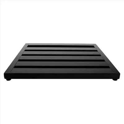 PEDALTRAIN XD-18 Soft Case