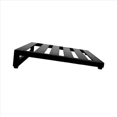 PEDALTRAIN XD-24 Soft Case