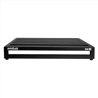 PEDALTRAIN XD-24 Soft Case