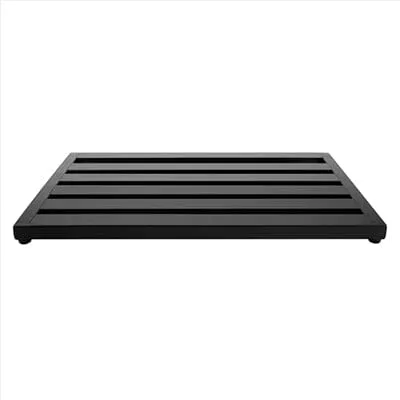PEDALTRAIN XD-24 Soft Case