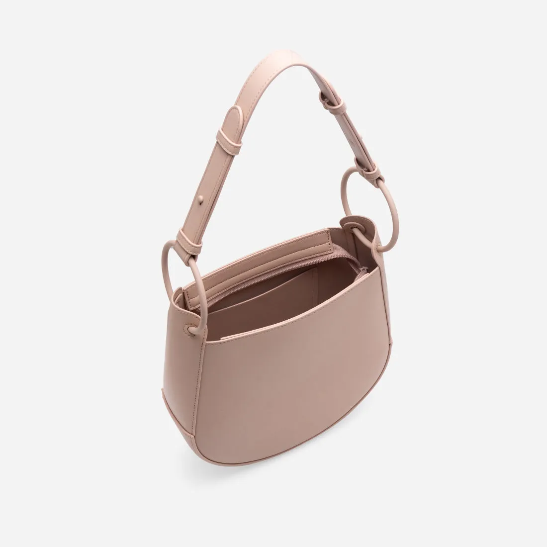 Perrie Shoulder Bag