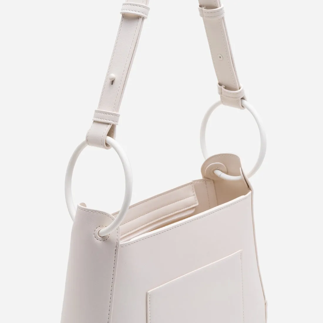 Perrie Shoulder Bag