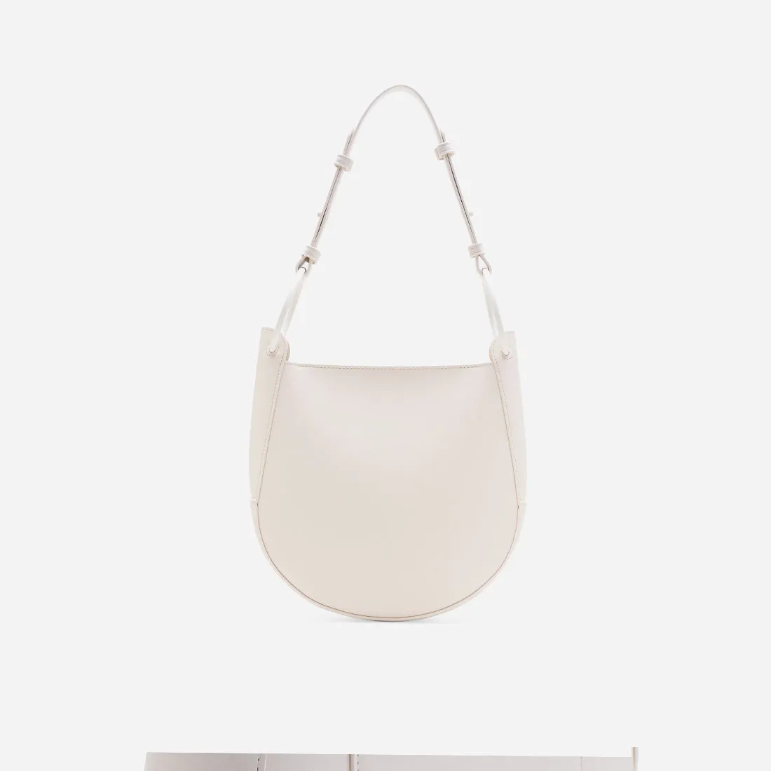 Perrie Shoulder Bag
