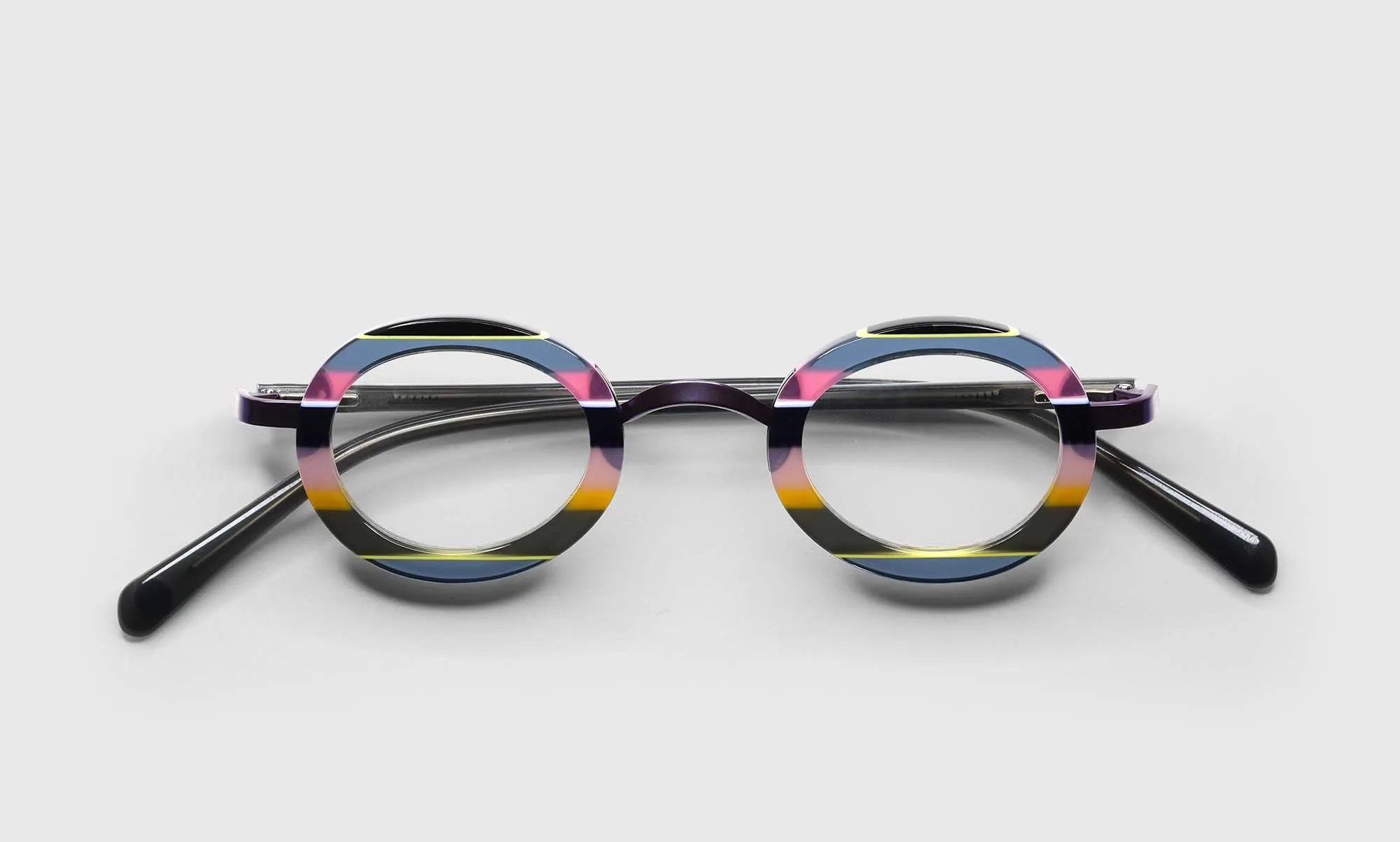 Pinhead Blue Light Glasses