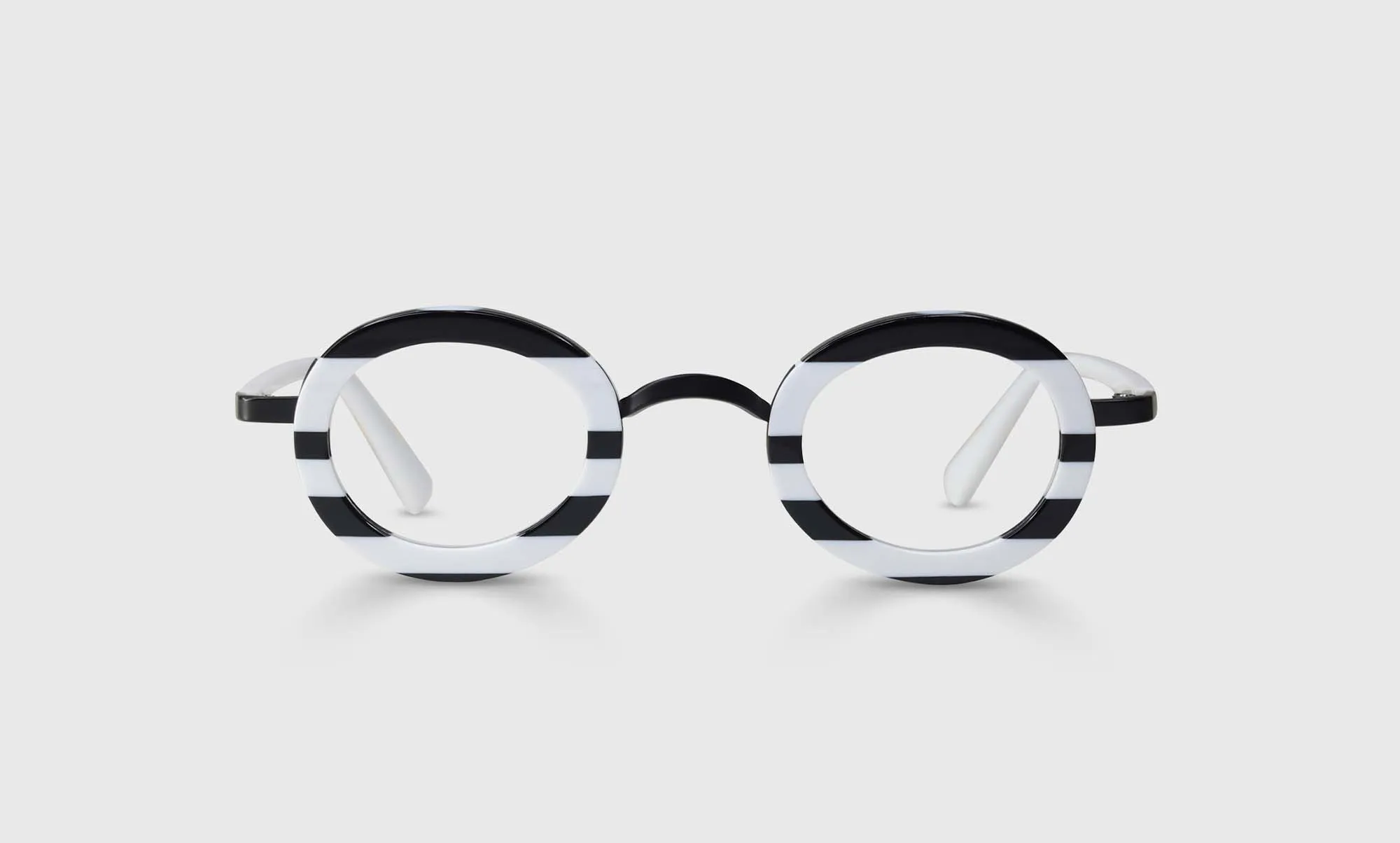 Pinhead Blue Light Glasses