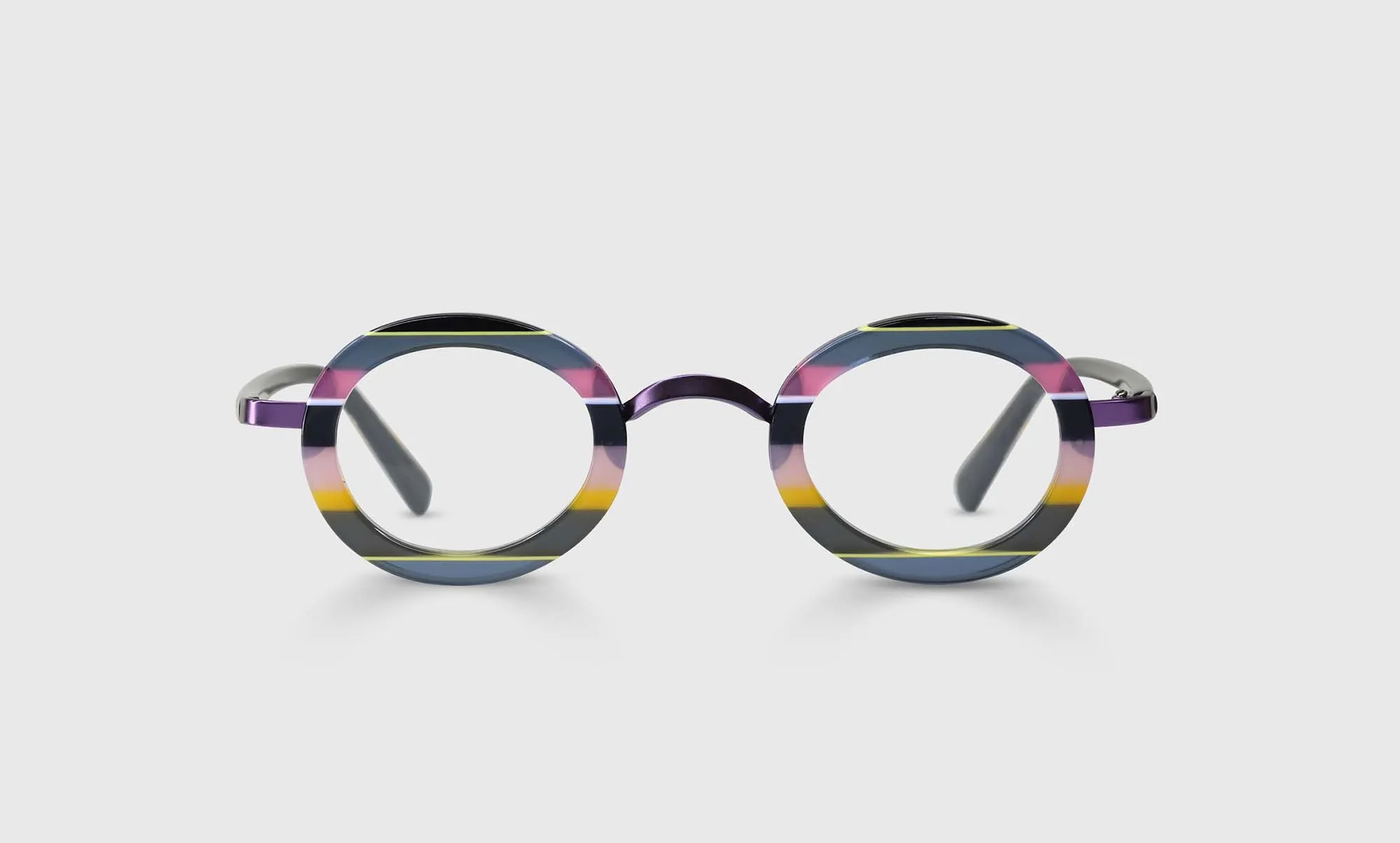 Pinhead Blue Light Glasses