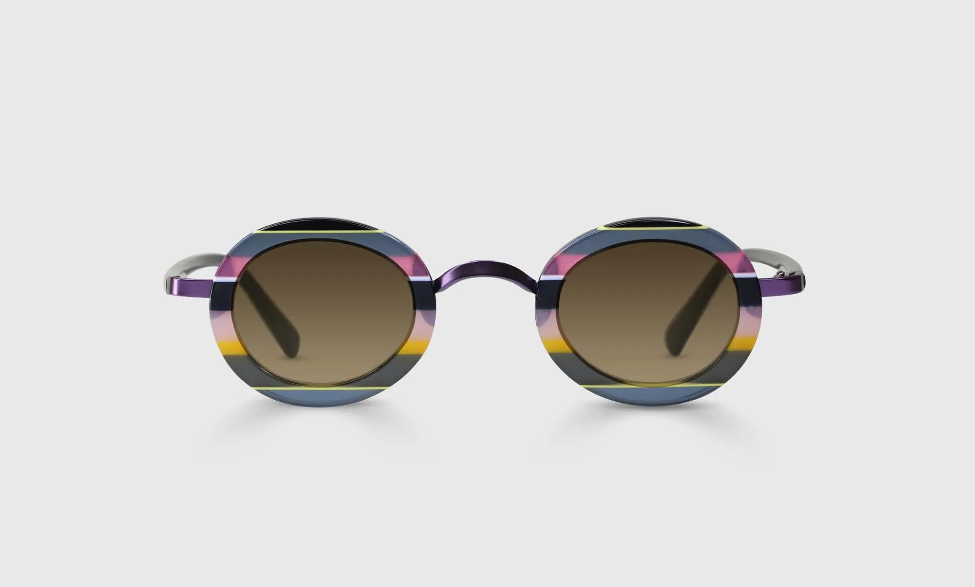 Pinhead Blue Light Glasses