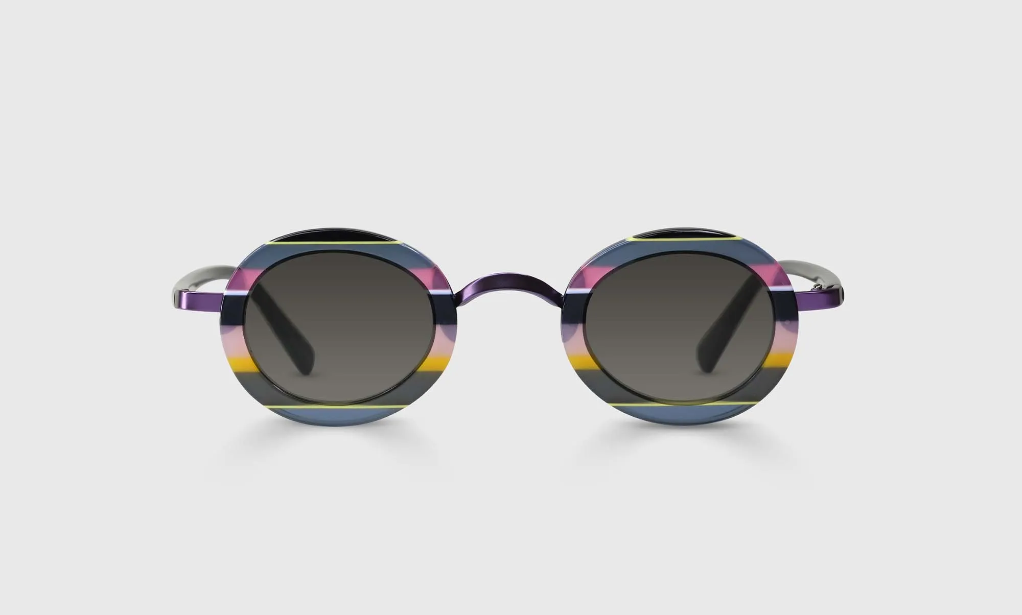 Pinhead Blue Light Glasses
