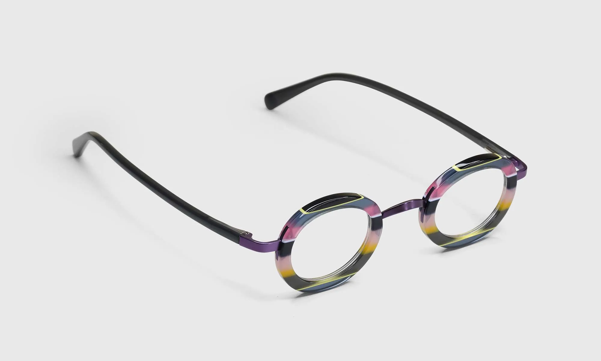 Pinhead Blue Light Glasses
