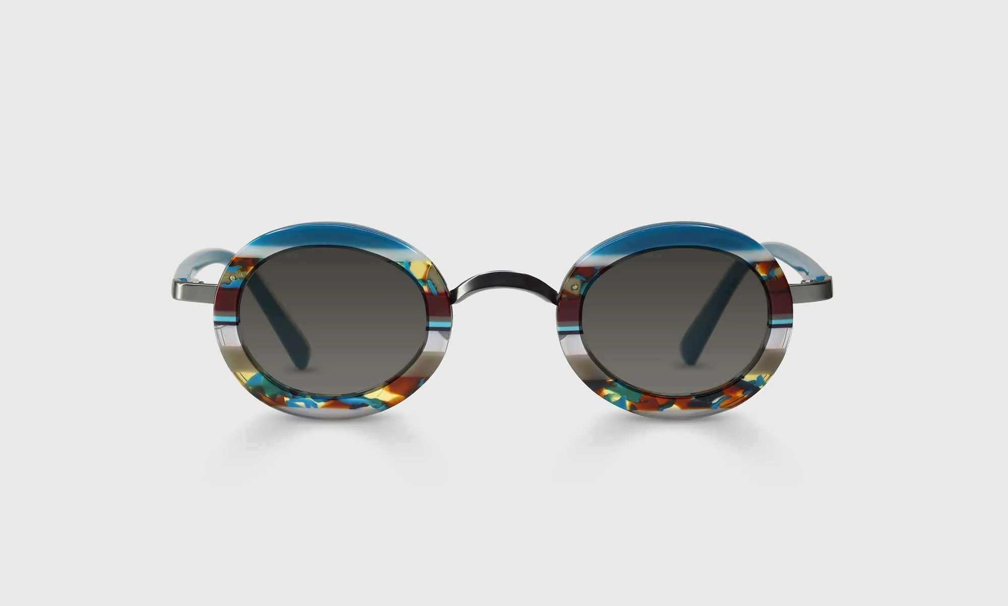 Pinhead Blue Light Glasses