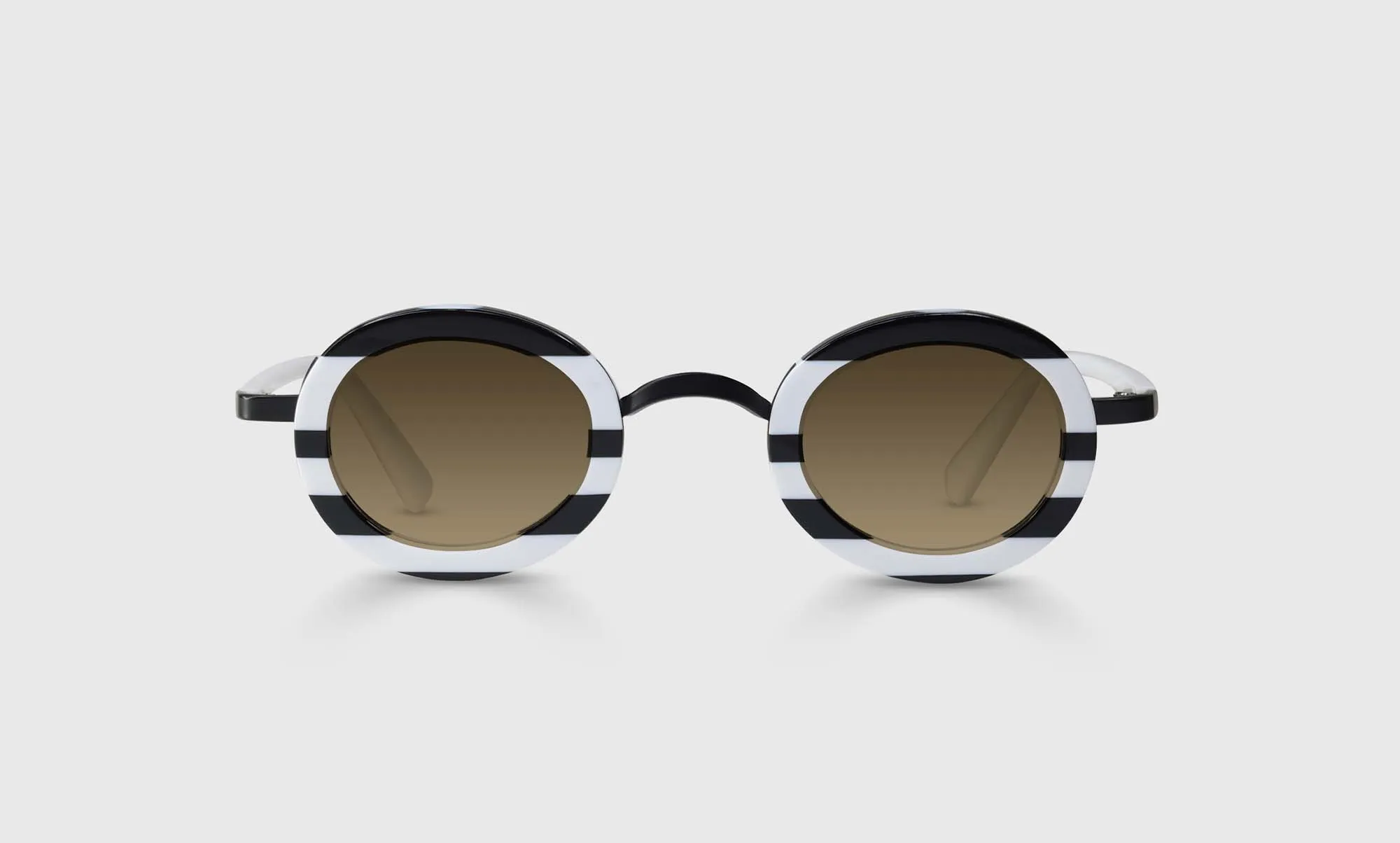 Pinhead Blue Light Glasses