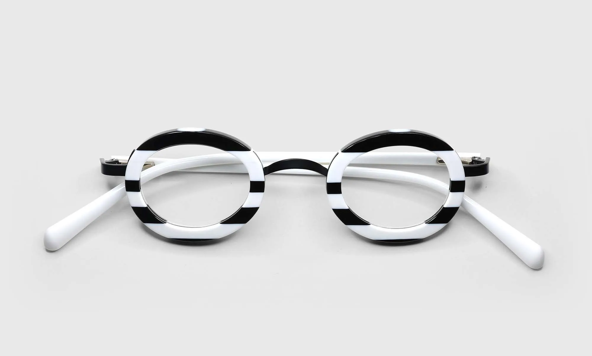 Pinhead Blue Light Glasses