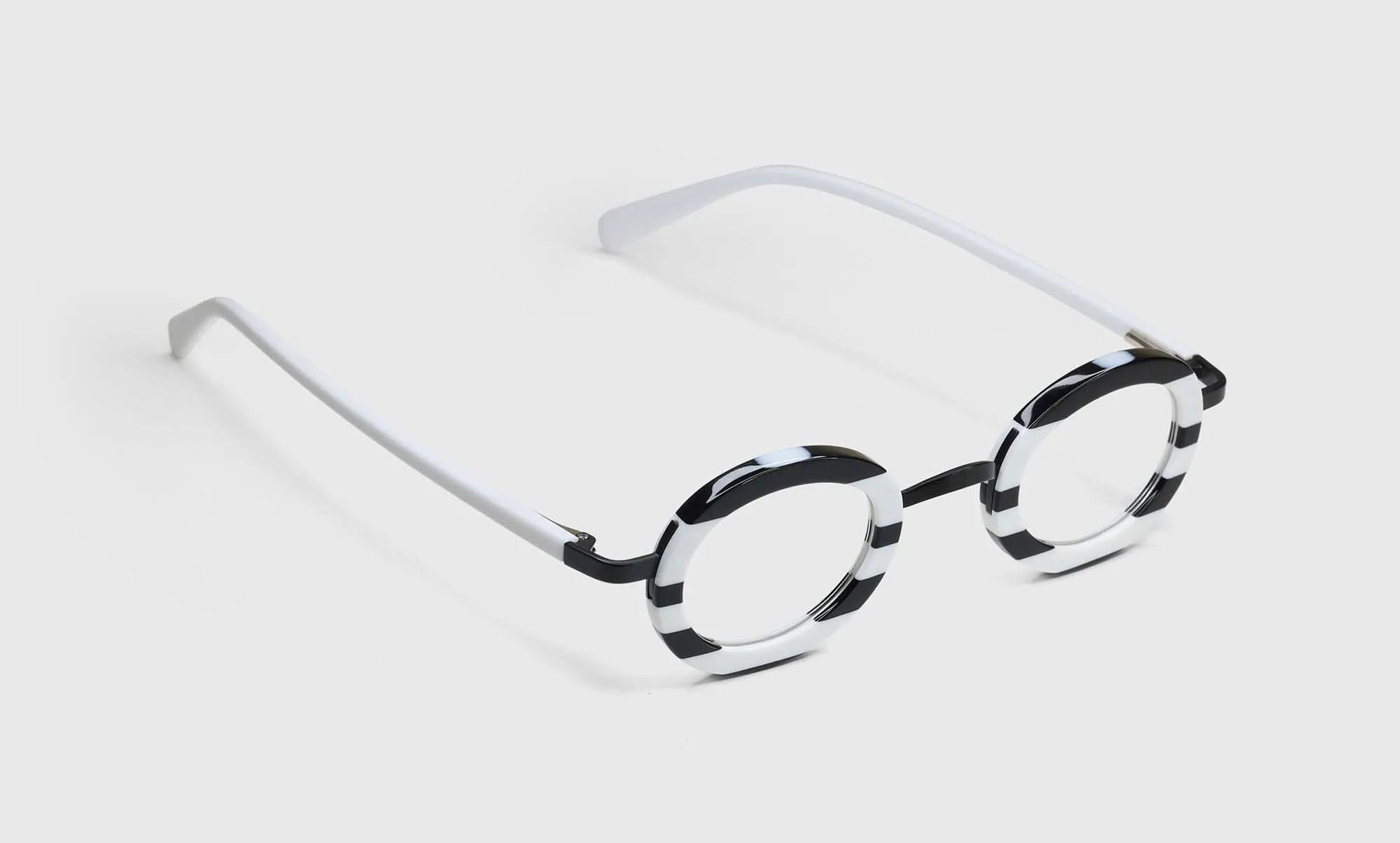 Pinhead Blue Light Glasses