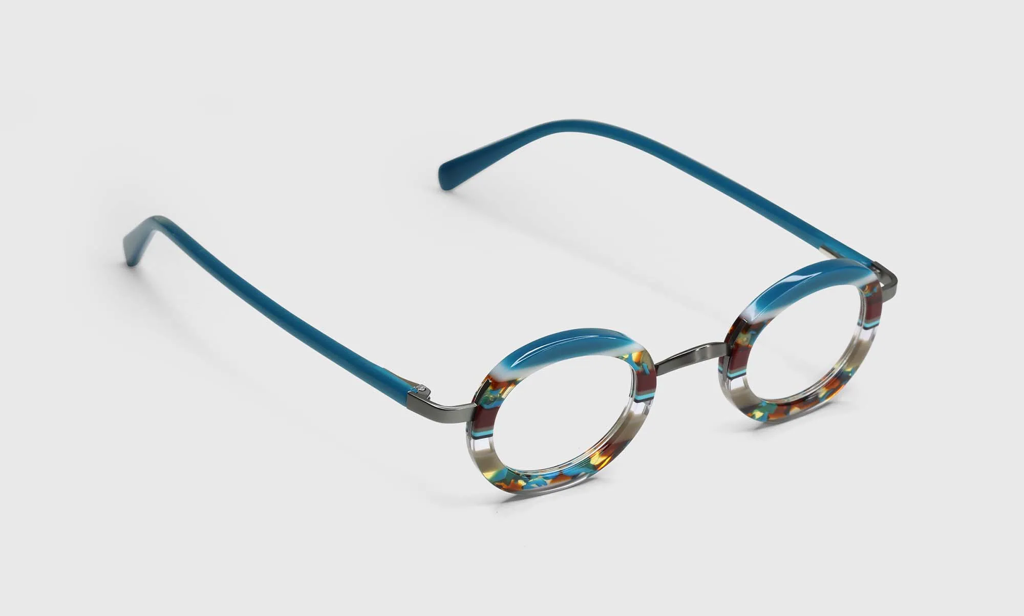 Pinhead Blue Light Glasses