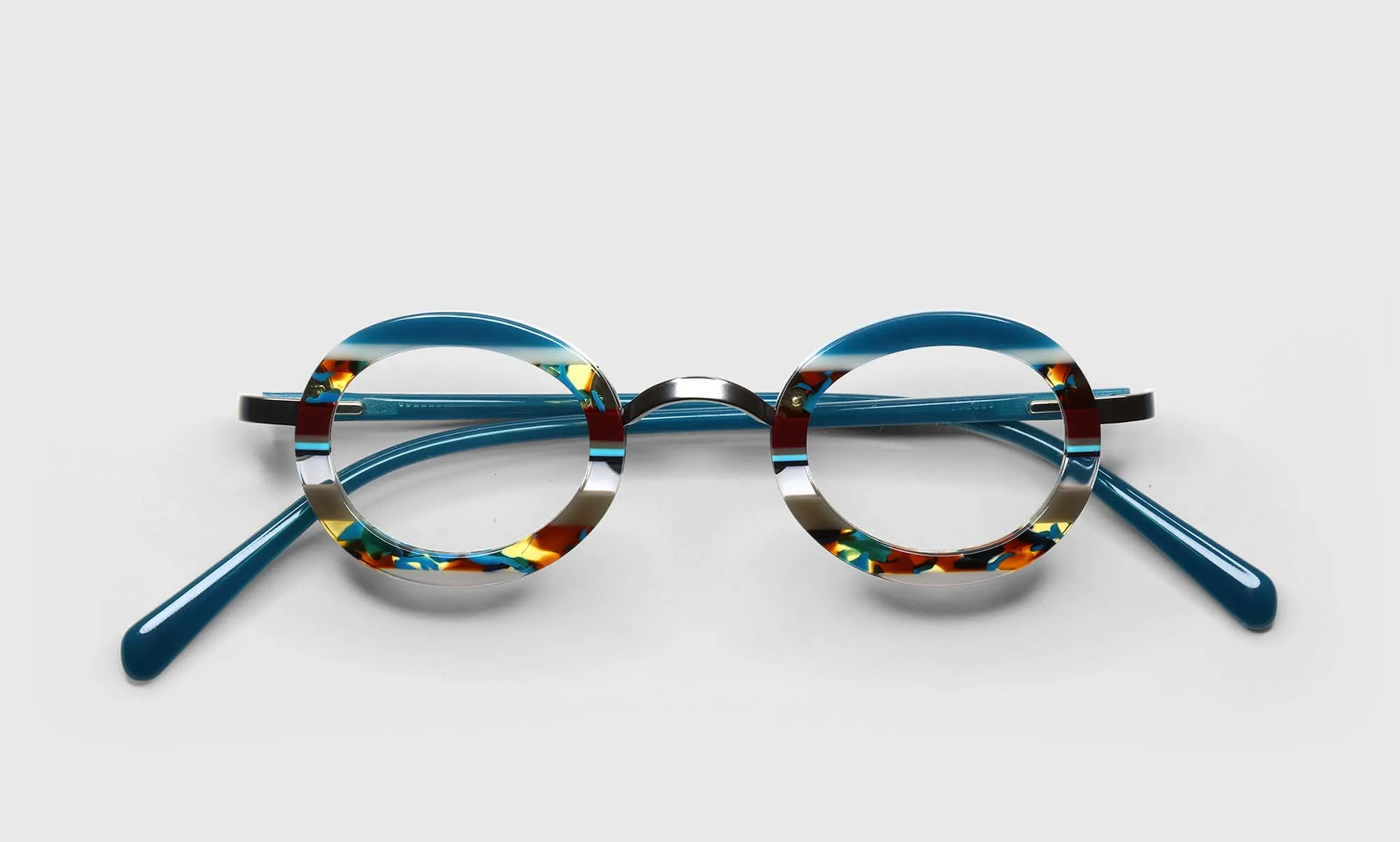 Pinhead Blue Light Glasses