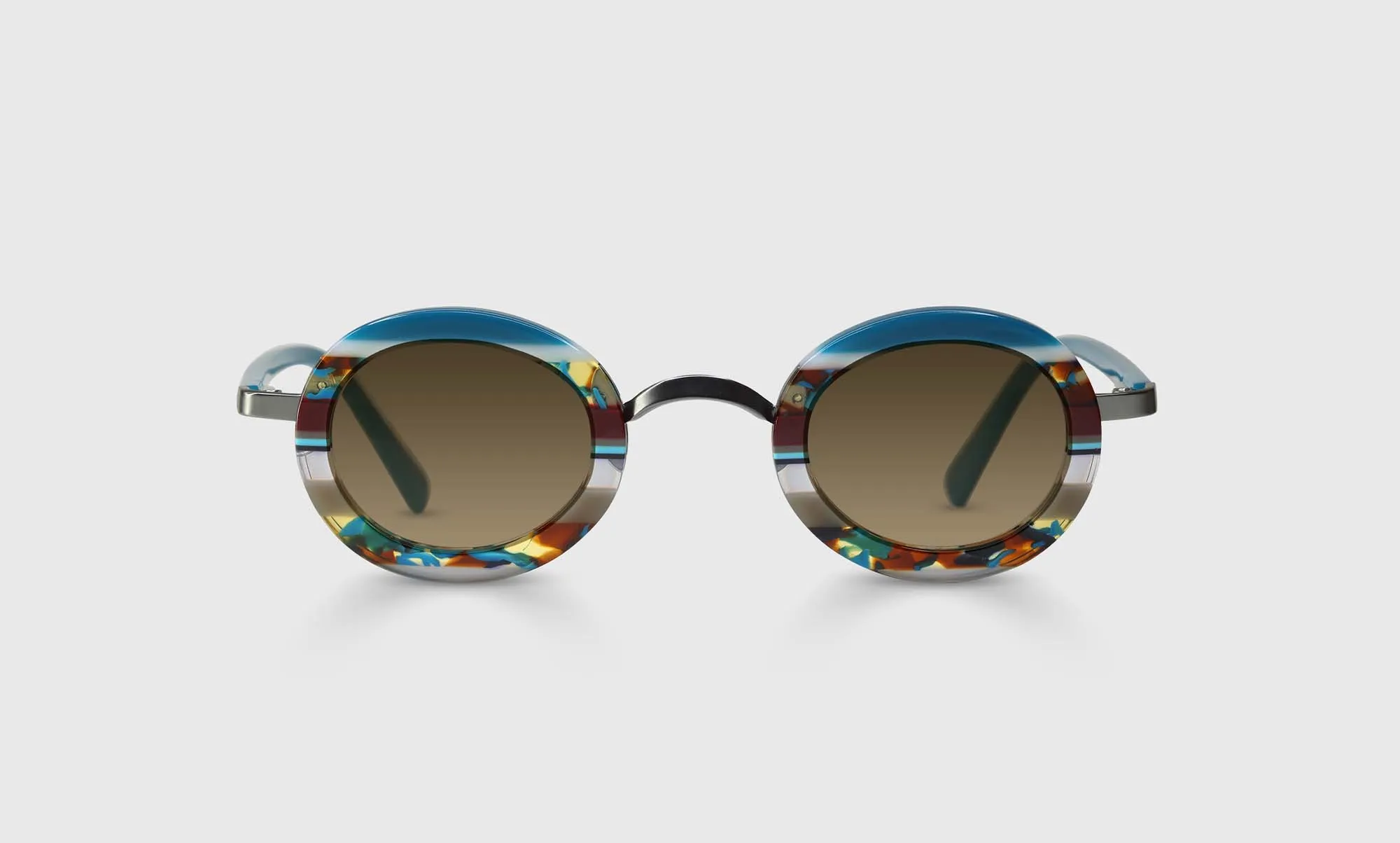 Pinhead Blue Light Glasses
