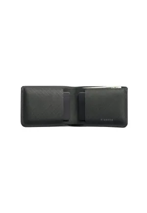 Pioneer The Flyfold Wallet Forest 10XD