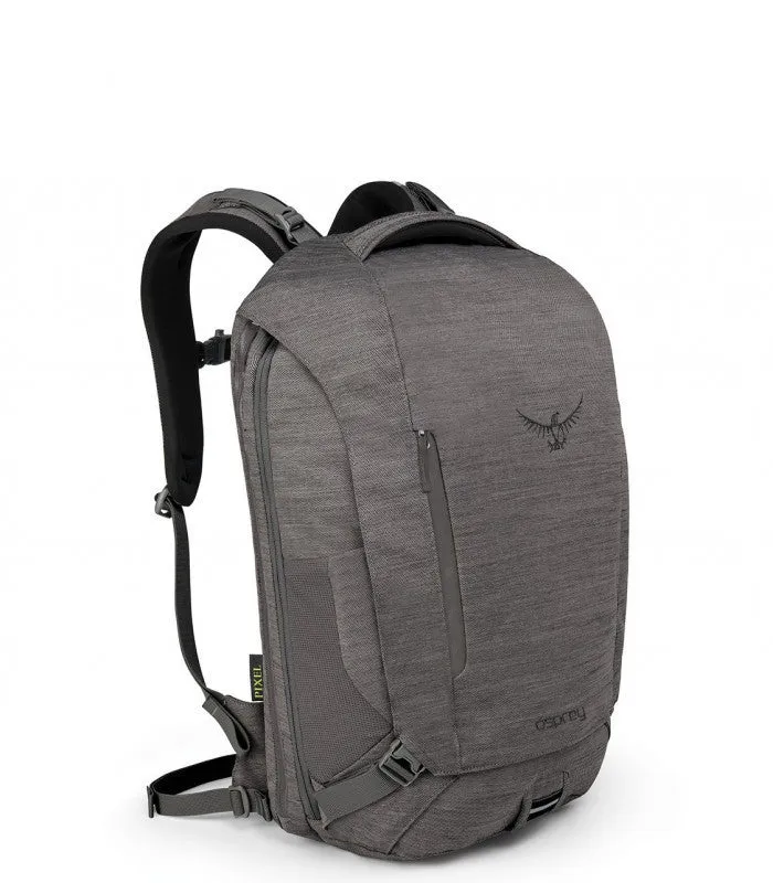 Pixel Grey