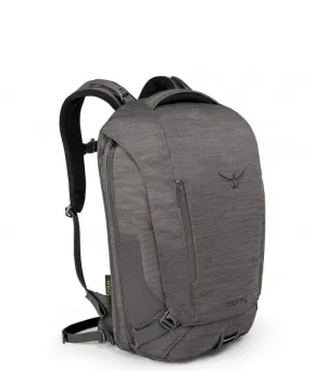 Pixel Grey