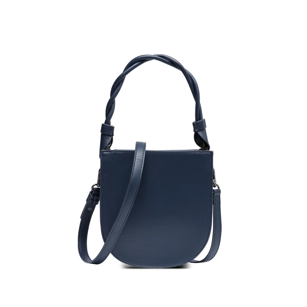 Pixie Mood TINSLEY BAG