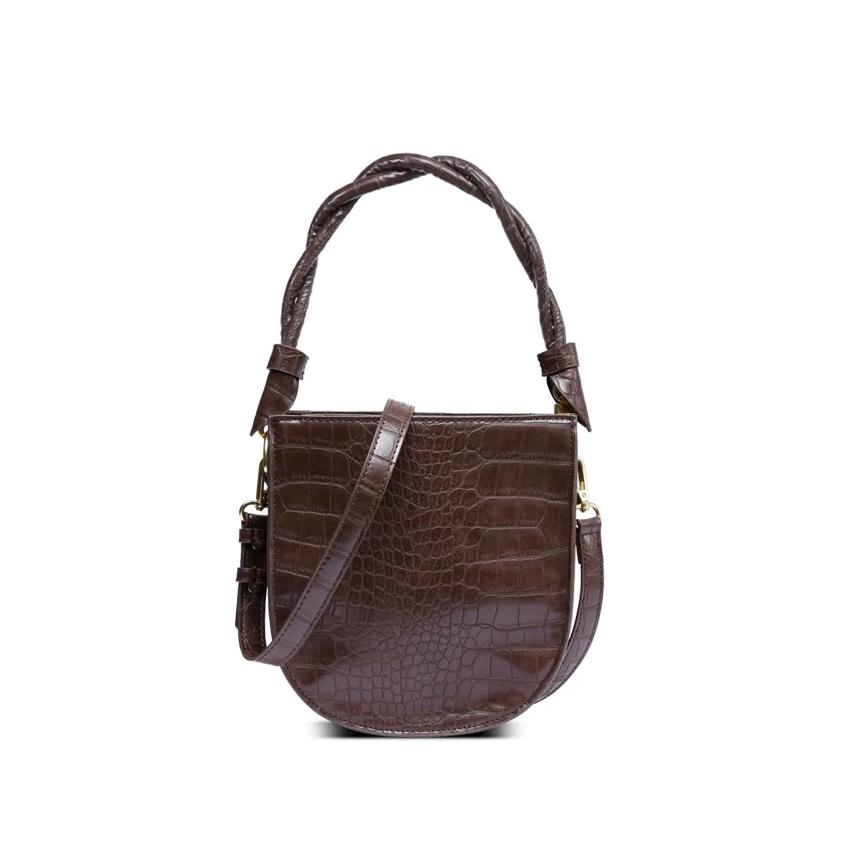 Pixie Mood TINSLEY BAG