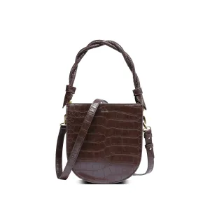 Pixie Mood TINSLEY BAG