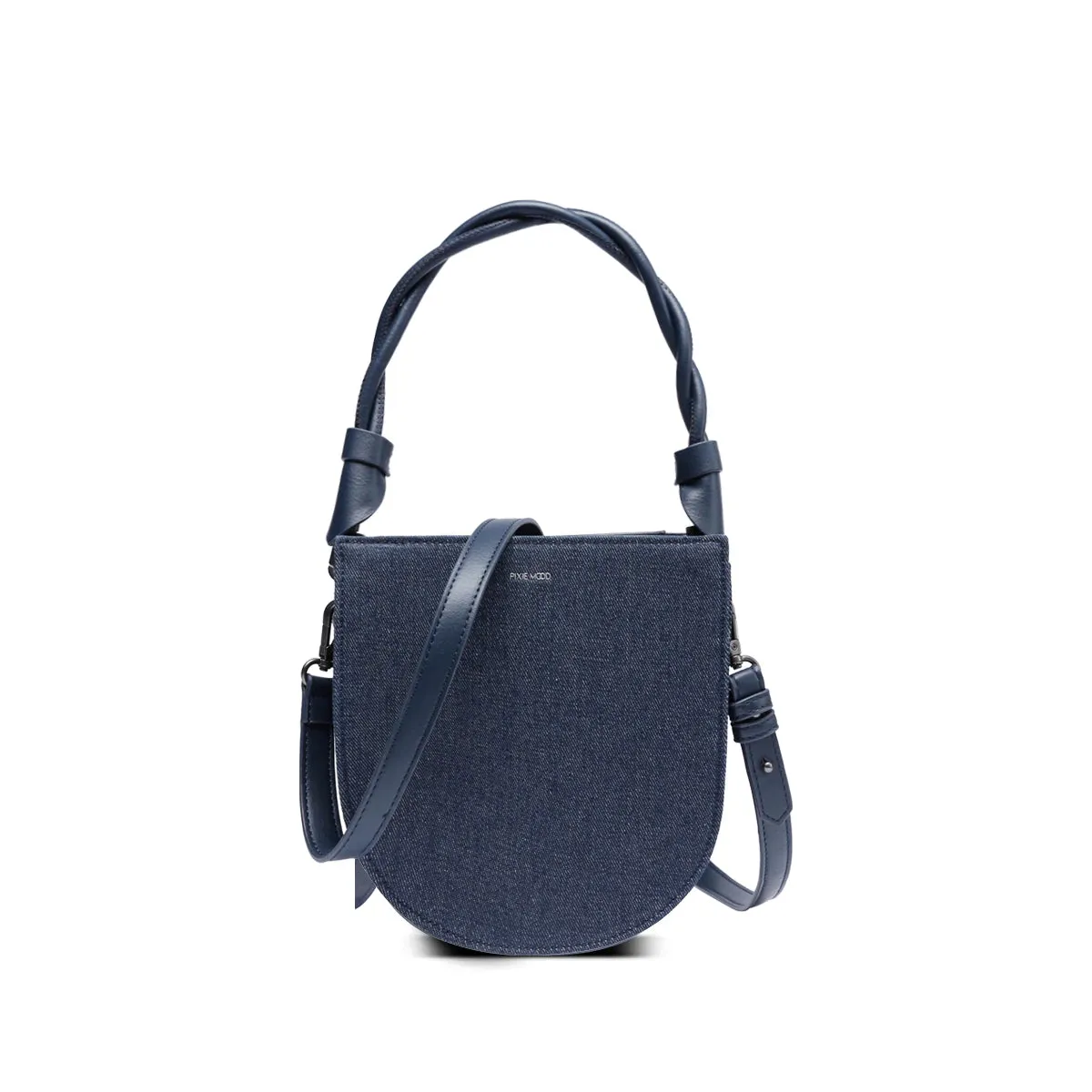 Pixie Mood TINSLEY BAG