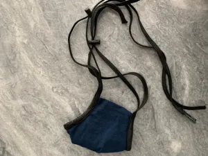 Plastic Cord Lock Spring Stopper
