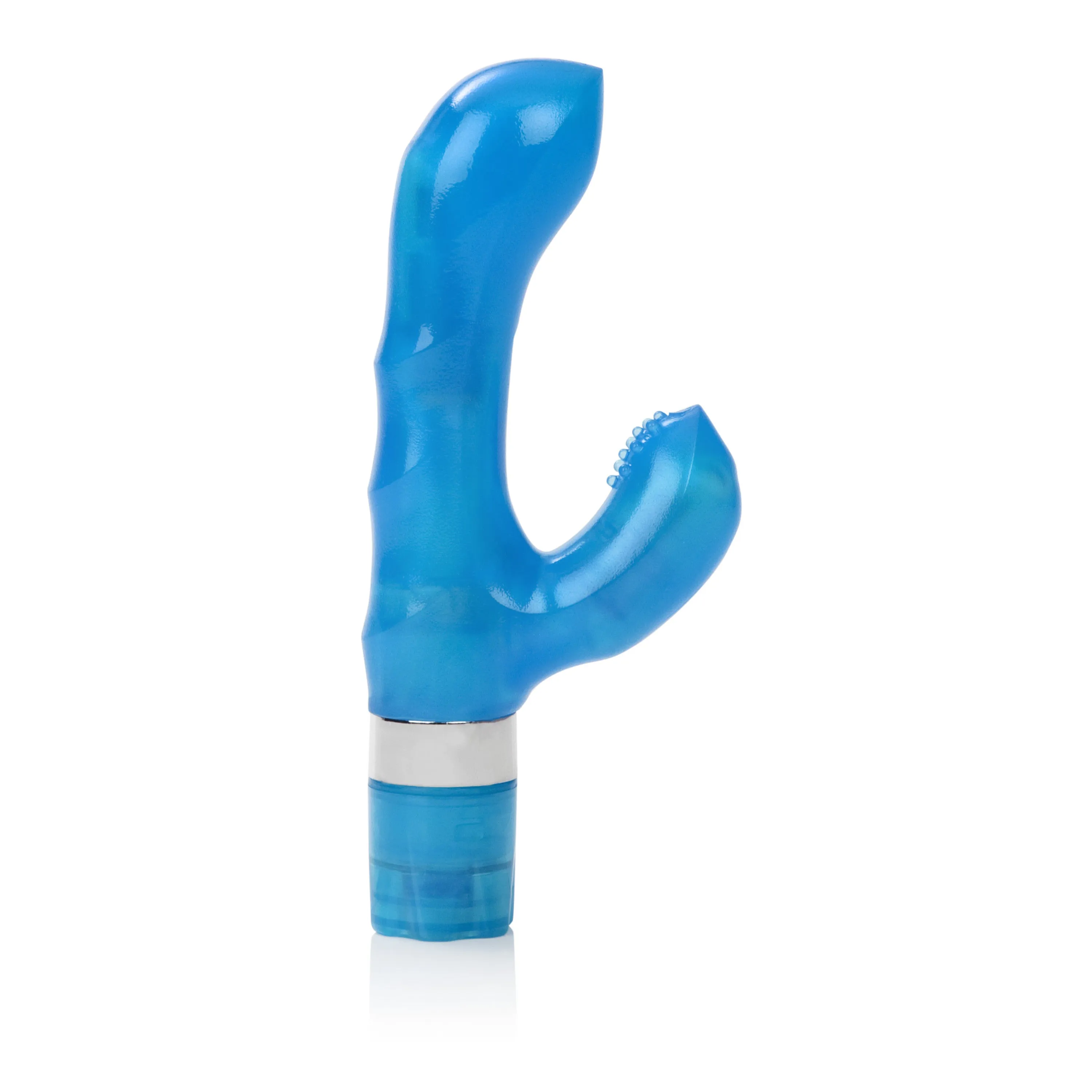 Platinum Edition G-Kiss - Blue