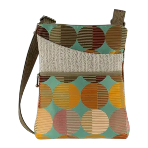 Pocket Bag