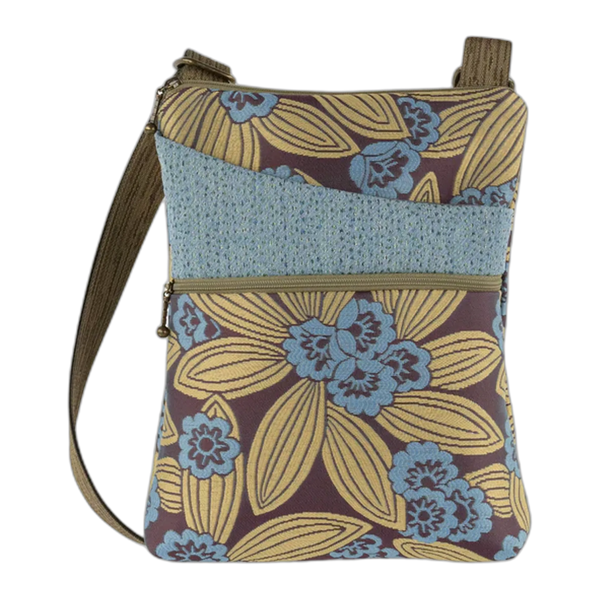 Pocket Bag
