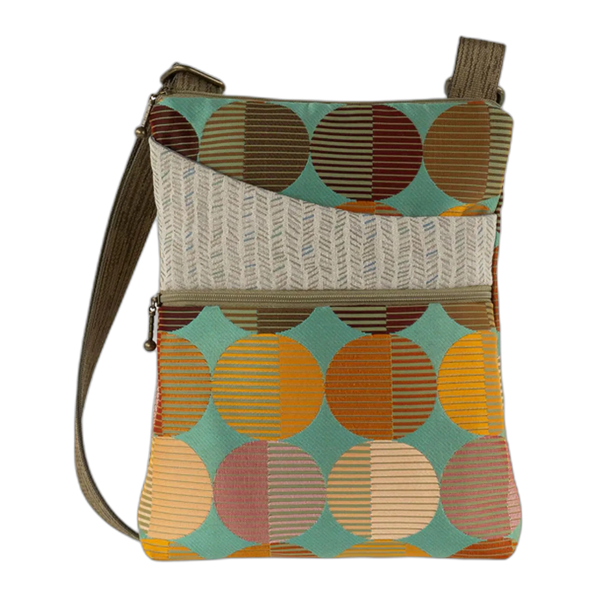 Pocket Bag