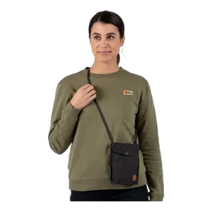 Pocket