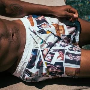 Polaroid Boardshorts