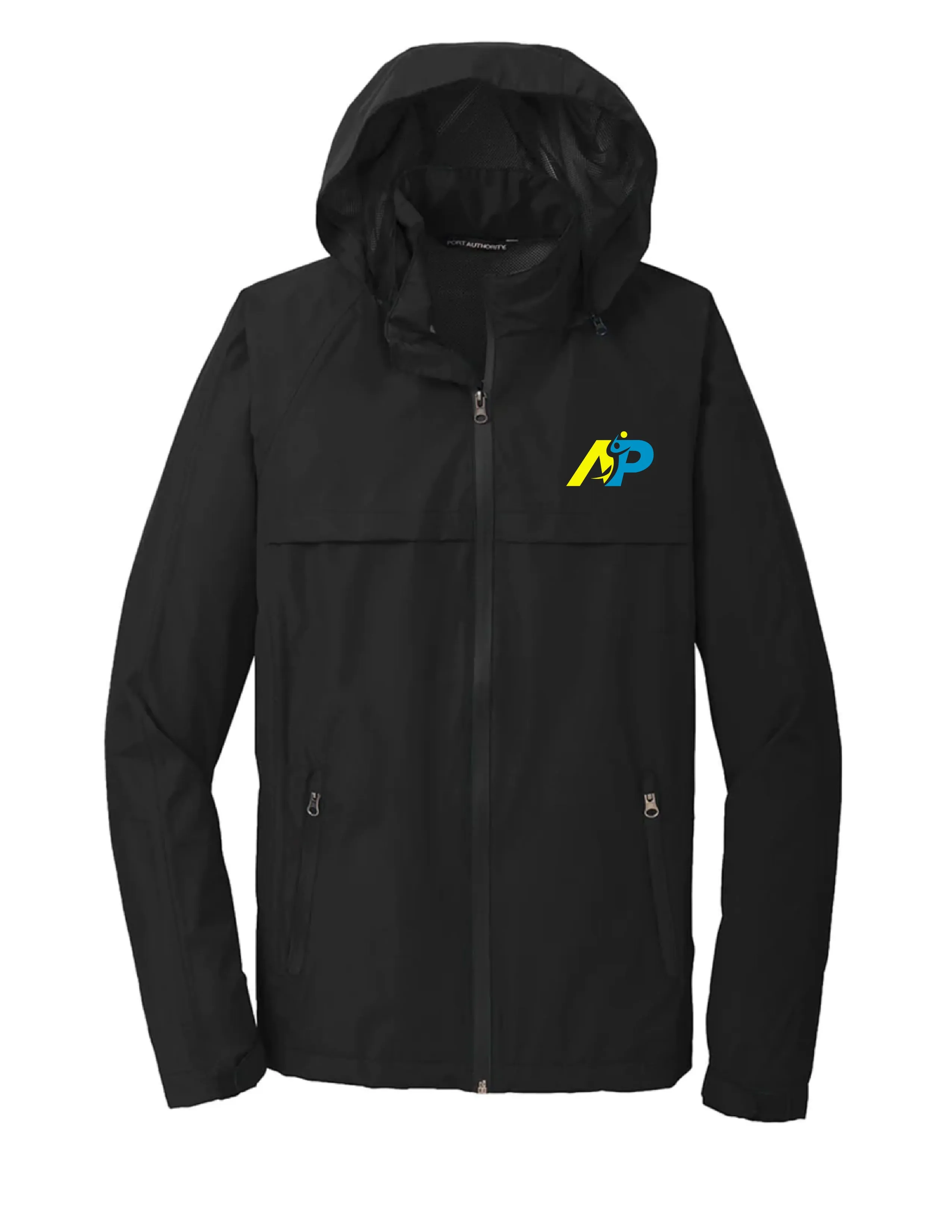 Port Authority Torrent Waterproof Jacket (WO-176069)