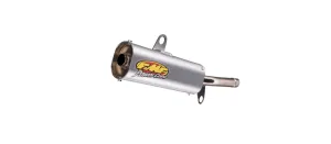 PowerCore 020278