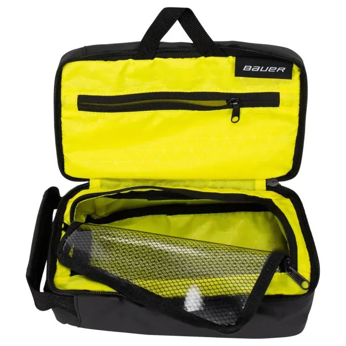 Premium Shower Bag