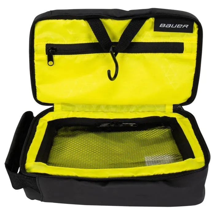 Premium Shower Bag
