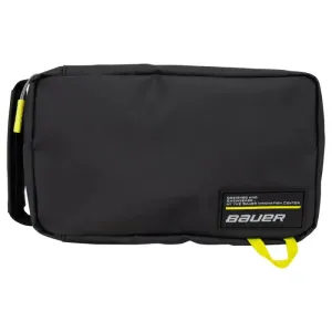 Premium Shower Bag