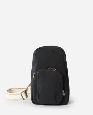 PREMIUM SURF SLING BAG