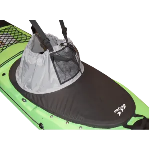 Prijon Flex Spraydeck