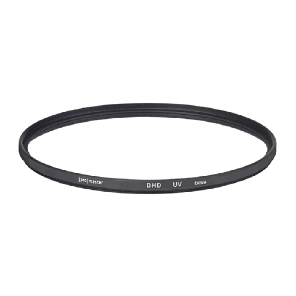 Promaster 95mm UV DIGITAL HD Filter