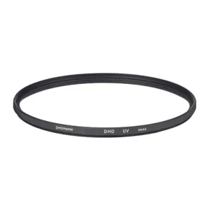 Promaster 95mm UV DIGITAL HD Filter