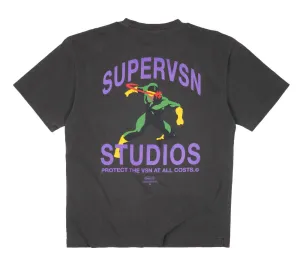 Protector Tee