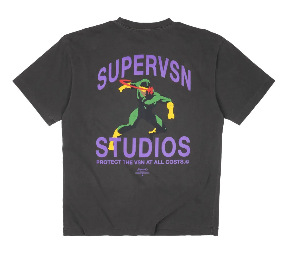 Protector Tee