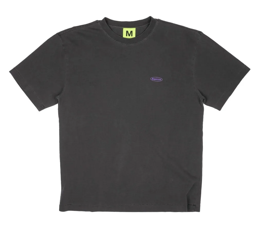 Protector Tee