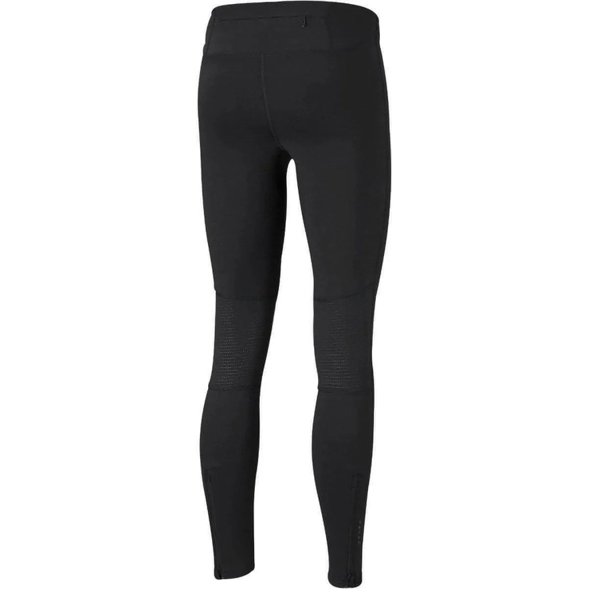Puma Favourite Mens Long Running Tights - Black
