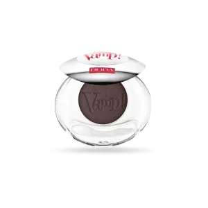 Pupa - Compact Eyeshadow Vamp! - Ombretto Compatto
