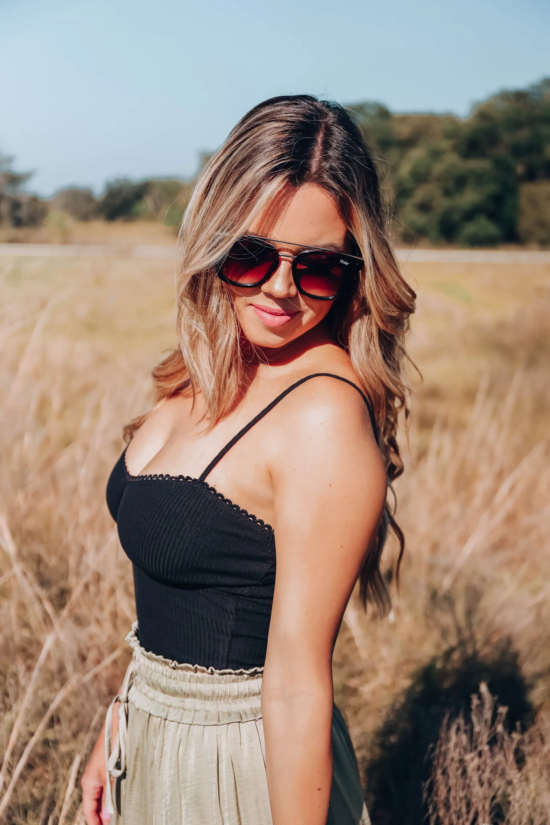 Queen Of The Night Bodysuit